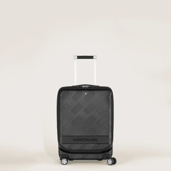 #MY4810 Extreme 3.0 cabin with pocket