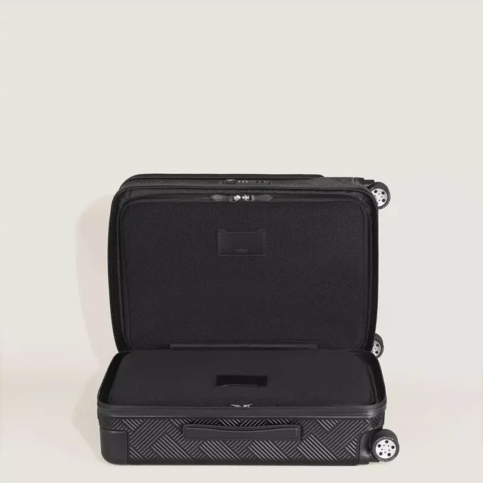 #MY4810 Extreme 3.0 cabin with pocket