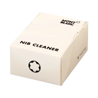 Nib Cleaner