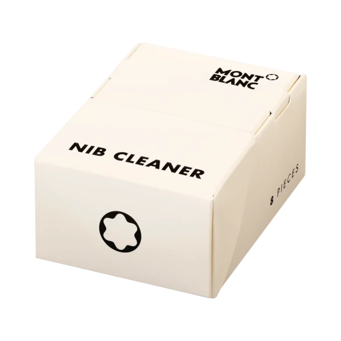 Nib Cleaner