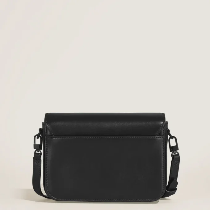 Nib crossbody