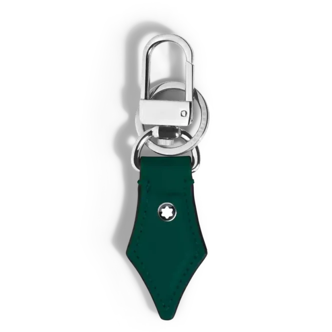 Nib key holder Nib key holder