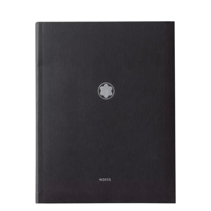 Notebook Medium