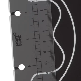 Organisation Kit Large