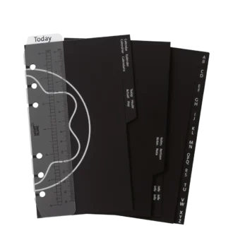 Organization Kit Medium