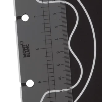 Organization Kit Medium