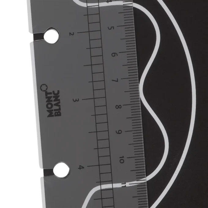 Organization Kit Medium