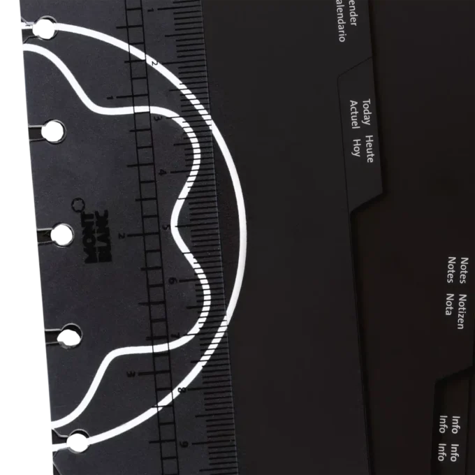 Organization Kit Pocket