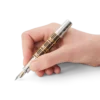 Patron of Art Homage to Albert Limited Edition 888 Fountain Pen