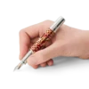 Patron of Art Homage to Victoria Limited Edition 888 Fountain Pen