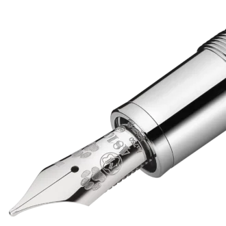 Peggy Guggenheim Limited Edition 4810 Fountain Pen