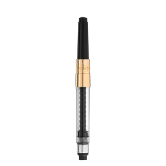 Piston Converter StarWalker