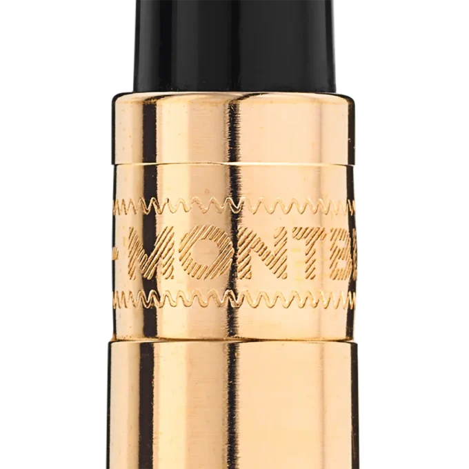 Piston Converter StarWalker