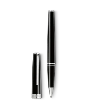 PIX Black Rollerball
