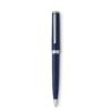 PIX Blue Ballpoint Pen