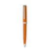 PIX Orange Ballpoint PIX Orange Ballpoint