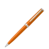 PIX Orange Ballpoint PIX Orange Ballpoint