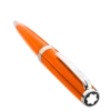 PIX Orange Ballpoint PIX Orange Ballpoint