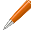 PIX Orange Rollerball