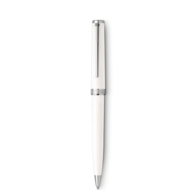 PIX White Ballpoint Pen PIX White Ballpoint Pen