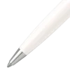PIX White Ballpoint Pen PIX White Ballpoint Pen