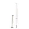 PIX White Rollerball PIX White Rollerball