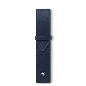 Sartorial 1-pen pouch