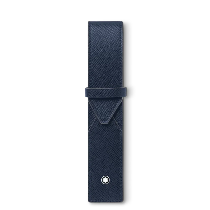 Sartorial 1-pen pouch