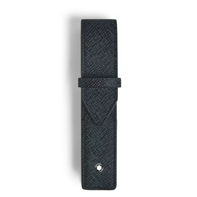 Sartorial 1 pen pouch