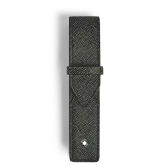 Sartorial 1 pen pouch