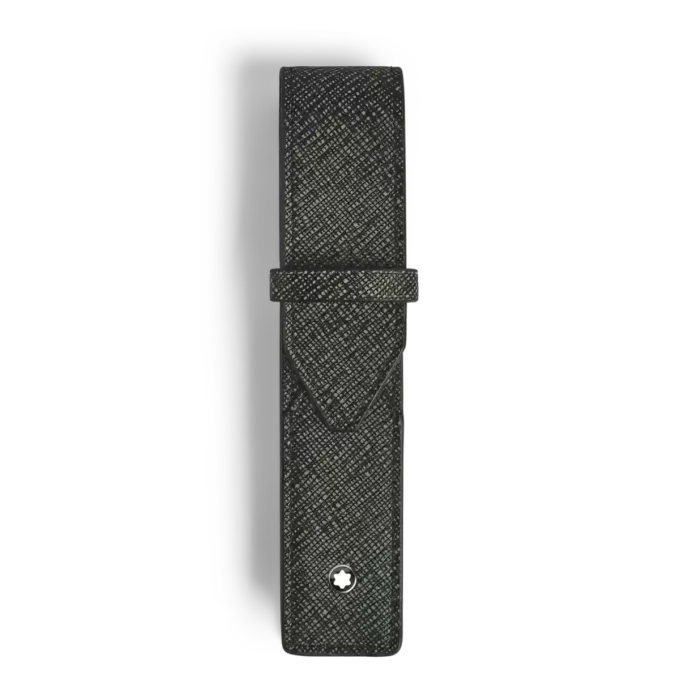 Sartorial 1 pen pouch