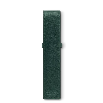 Sartorial 1-pen pouch