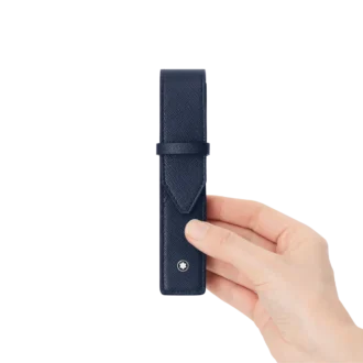 Sartorial 1-pen pouch