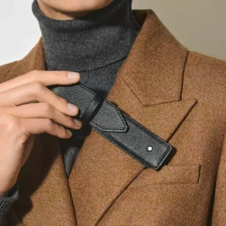 Sartorial 1-pen pouch