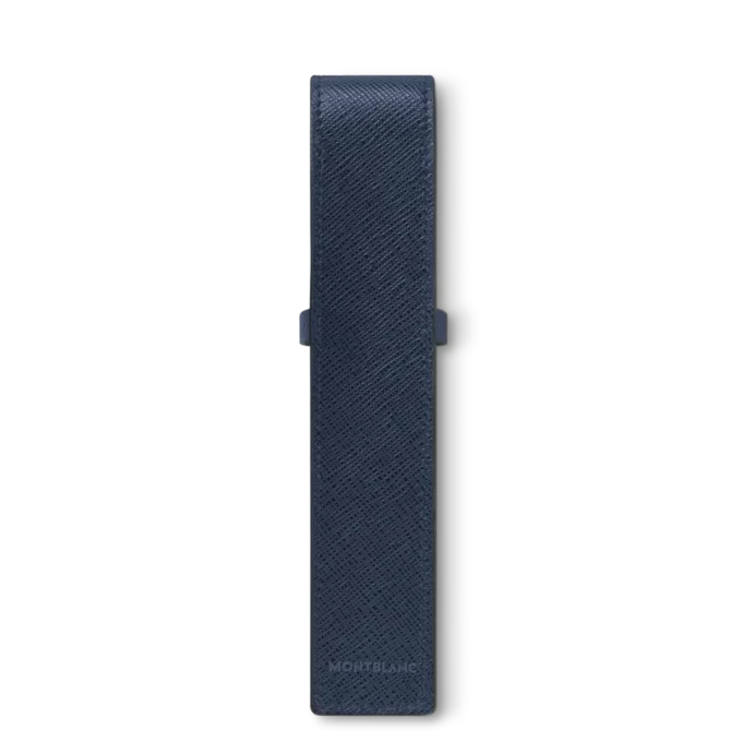 Sartorial 1-pen pouch