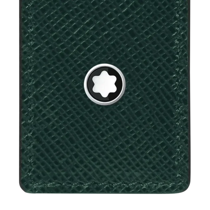 Sartorial 1-pen pouch