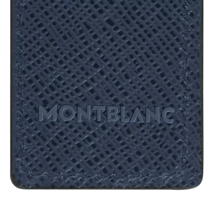 Sartorial 1-pen pouch