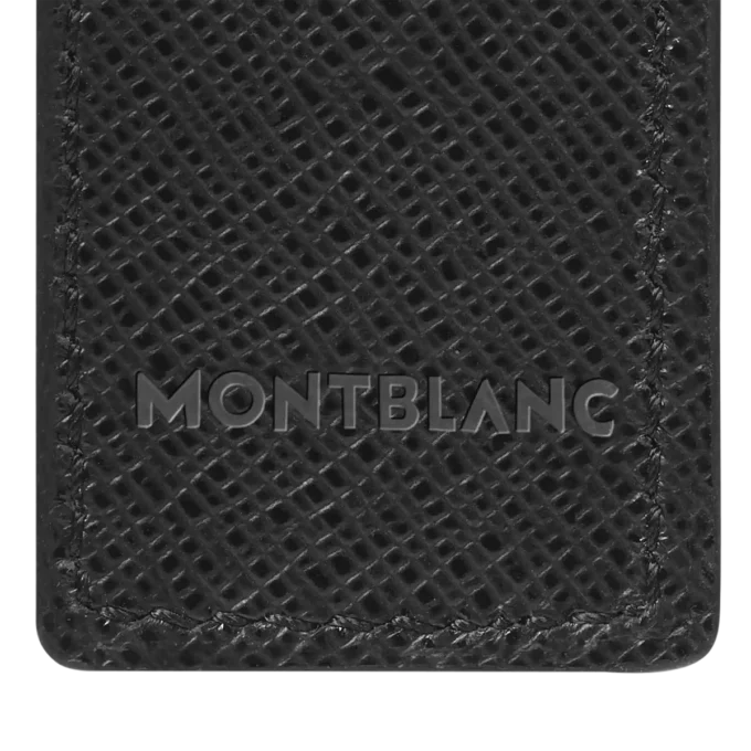 Sartorial 1-pen pouch