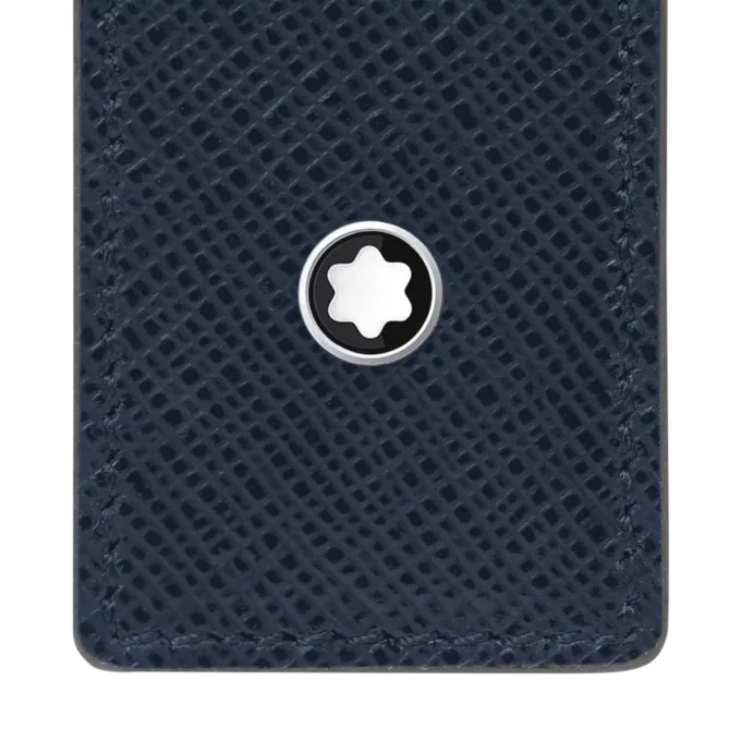 Sartorial 1-pen pouch