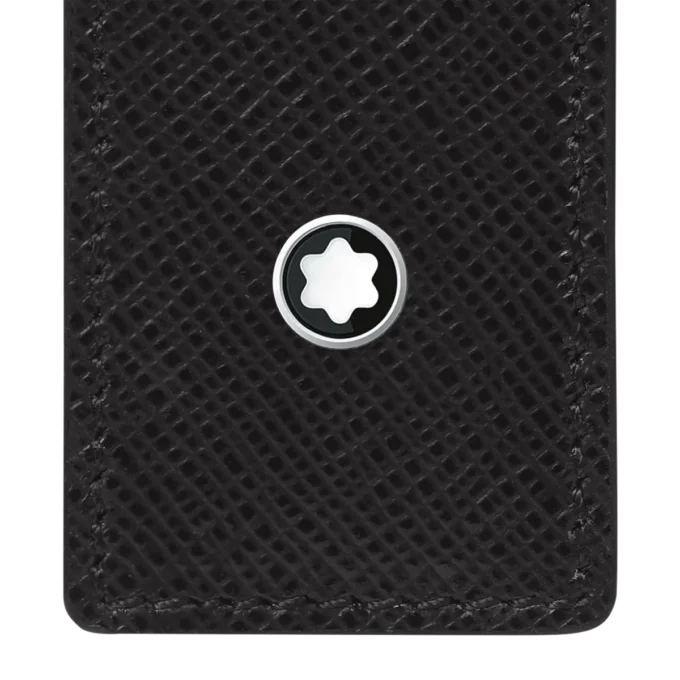 Sartorial 1-pen pouch