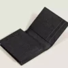 Sartorial card holder 4cc