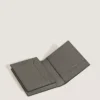 Sartorial card holder 4cc