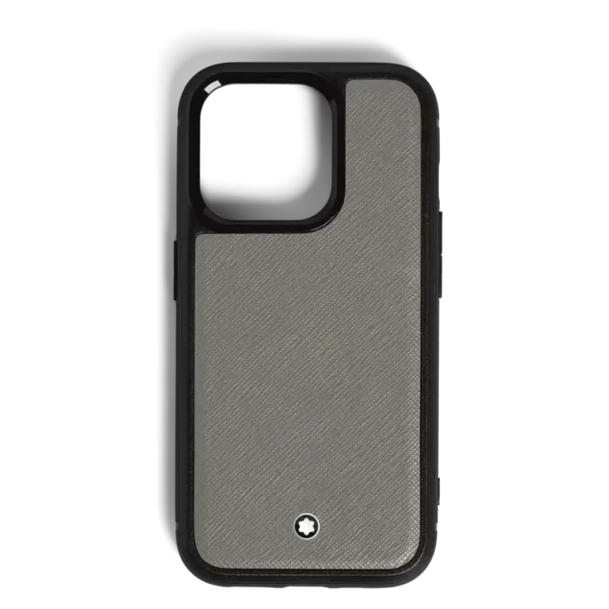 Sartorial hardshell Apple iPhone 16 Pro Sartorial hardshell Apple iPhone 16 Pro