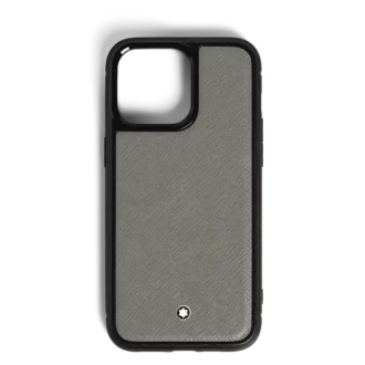 Sartorial hardshell Apple iPhone 16 Pro Max Sartorial hardshell Apple iPhone 16 Pro Max