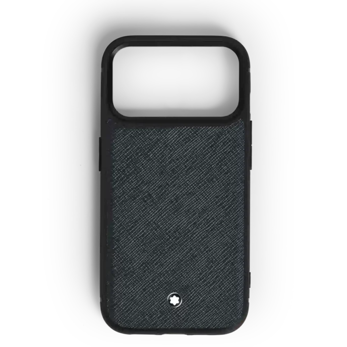Sartorial hardshell Apple iPhone 17 Pro Sartorial hardshell Apple iPhone 17 Pro