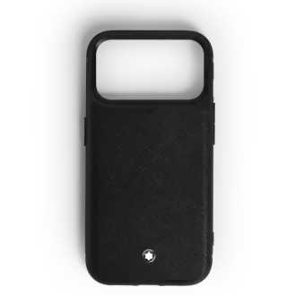 Sartorial hardshell Apple iPhone 17 Pro Sartorial hardshell Apple iPhone 17 Pro