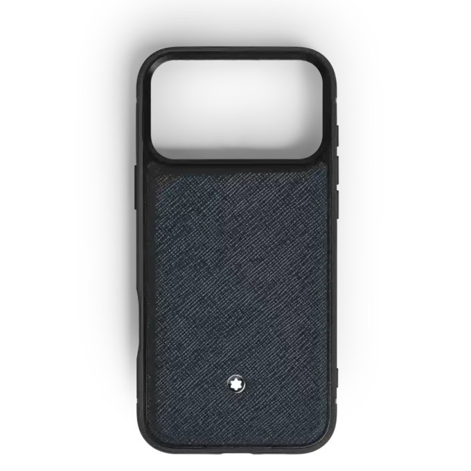 Sartorial hardshell Apple iPhone 17 Pro Max Sartorial hardshell Apple iPhone 17 Pro Max