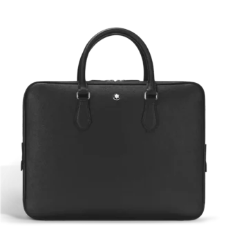 Sartorial large document case Sartorial large document case