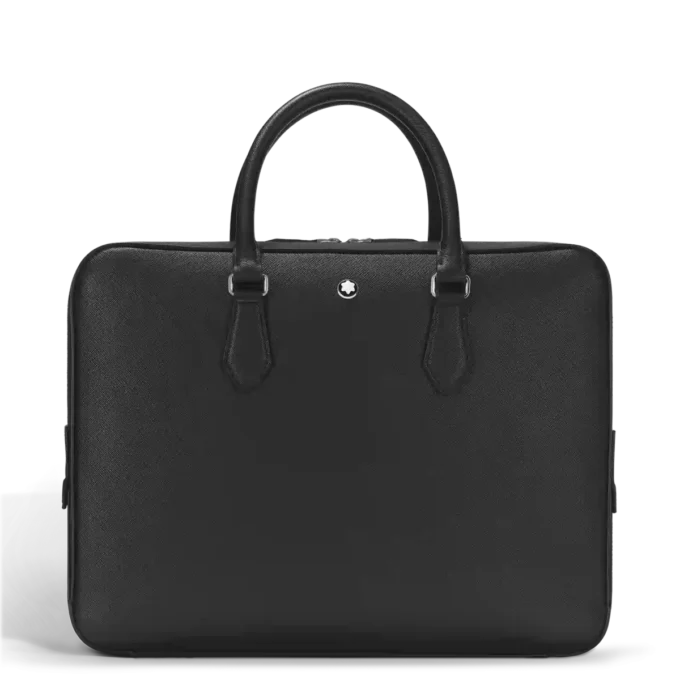 Sartorial large document case