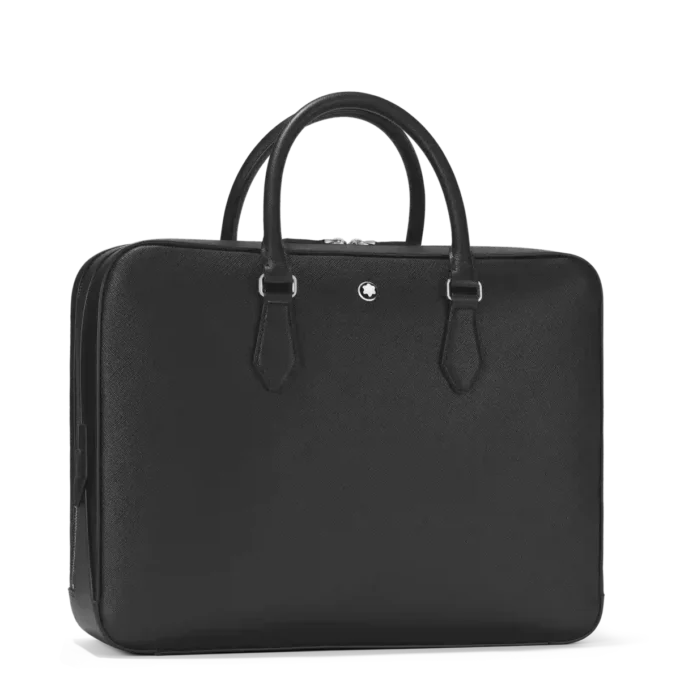 Sartorial large document case